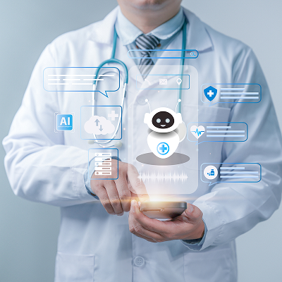 Clinical Decision Support